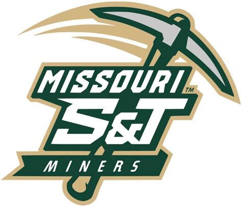 Missouri S And T Apparel Missouri S&T – eConnection – New Student Portal now available!.  Missouri S And T Apparel